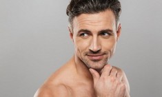 &Pi;&omega;&sigmaf; &theta;&alpha; &xi;&epsilon;&phi;&omicron;&rho;&tau;&omega;&theta;&epsilon;ί&sigmaf; &tau;&iota;&sigmaf; &rho;&upsilon;&tau;ί&delta;&epsilon;&sigmaf; &sigma;&tau;&omicron; &mu;έ&tau;&omega;&pi;&omicron;