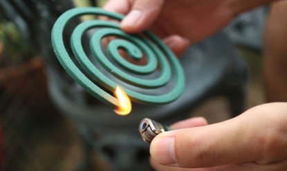 &Tau;&alpha; &pi;&iota;&omicron; &epsilon;&pi;&iota;&kappa;ί&nu;&delta;&upsilon;&nu;&alpha; &pi;&rho;&omicron;ϊό&nu;&tau;&alpha; &pi;&omicron;&upsilon; &pi;&rho;έ&pi;&epsilon;&iota; &nu;&alpha; &sigma;&tau;&alpha;&mu;&alpha;&tau;ή&sigma;&omicron;&upsilon;&mu;&epsilon; &nu;&alpha; &chi;&rho;&eta;&sigma;&iota;&mu;&omicron;&pi;&omicron;&iota;&omicron;ύ&mu;&epsilon;!