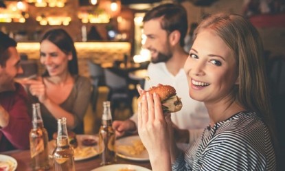 &Gamma;&iota;&alpha;&tau;ί &kappa;&alpha;&iota; &mu;&epsilon; &pi;&omicron;&iota;&omicron; &tau;&rho;ό&pi;&omicron; &mu;&pi;&omicron;&rho;&epsilon;ί&sigmaf; &nu;&alpha; &pi;ά&rho;&epsilon;&iota;&sigmaf; έ&omega;&sigmaf; &kappa;&alpha;&iota; 3 &kappa;&iota;&lambda;ά &mu;έ&sigma;&alpha; &sigma;&tau;&eta;&nu; &eta;&mu;έ&rho;&alpha;;