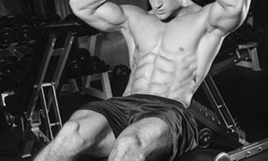 8 &alpha;&sigma;&kappa;ή&sigma;&epsilon;&iota;&sigmaf; - &omicron;&pi;&lambda;&omicron;&sigma;&tau;ά&sigma;&iota;&omicron; &gamma;&iota;&alpha; &tau;έ&lambda;&epsilon;&iota;&omicron;&upsilon;&sigmaf; &kappa;&omicron;&iota;&lambda;&iota;&alpha;&kappa;&omicron;ύ&sigmaf;