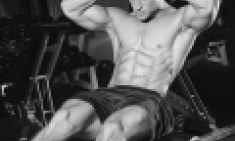 8 &alpha;&sigma;&kappa;ή&sigma;&epsilon;&iota;&sigmaf; - &omicron;&pi;&lambda;&omicron;&sigma;&tau;ά&sigma;&iota;&omicron; &gamma;&iota;&alpha; &tau;έ&lambda;&epsilon;&iota;&omicron;&upsilon;&sigmaf; &kappa;&omicron;&iota;&lambda;&iota;&alpha;&kappa;&omicron;ύ&sigmaf;