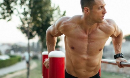 &Pi;ώ&sigmaf; &theta;&alpha; &alpha;&pi;&omicron;&kappa;&tau;ή&sigma;&epsilon;&iota;&sigmaf; &tau;&eta;&nu; &alpha;&pi;ό&lambda;&upsilon;&tau;&eta; &gamma;&rho;ά&mu;&mu;&omega;&sigma;&eta; &mu;έ&sigma;&alpha; &sigma;&epsilon; &mu;&iota;&alpha; &beta;&delta;&omicron;&mu;ά&delta;&alpha;