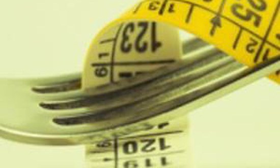 Η ΔΙΑΙΤΑ ΠΡΟΚΑΛΕΙ ΜΑΚΡΟΧΡΟΝΙΕΣ ΟΡΜΟΝΙΚΕΣ ΔΙΑΤΑΡΑΧΕΣ