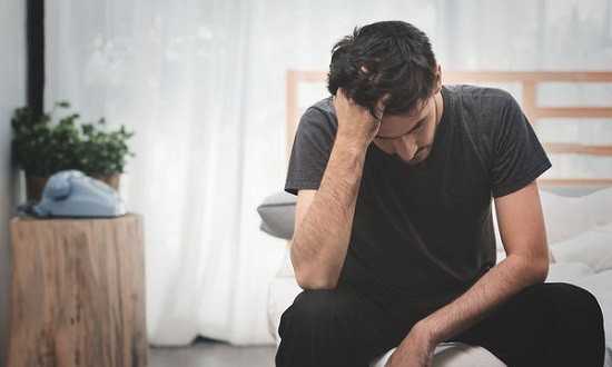 &Kappa;&iota;&rho;&sigma;&omicron;&kappa;ή&lambda;&eta;: &Omicron; &epsilon;&chi;&theta;&rho;ό&sigmaf; &tau;&eta;&sigmaf; &alpha;&nu;&delta;&rho;&iota;&kappa;ή&sigmaf; &gamma;&omicron;&nu;&iota;&mu;ό&tau;&eta;&tau;&alpha;&sigmaf;