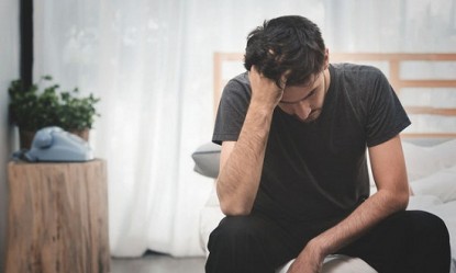 &Kappa;&iota;&rho;&sigma;&omicron;&kappa;ή&lambda;&eta;: &Omicron; &epsilon;&chi;&theta;&rho;ό&sigmaf; &tau;&eta;&sigmaf; &alpha;&nu;&delta;&rho;&iota;&kappa;ή&sigmaf; &gamma;&omicron;&nu;&iota;&mu;ό&tau;&eta;&tau;&alpha;&sigmaf;