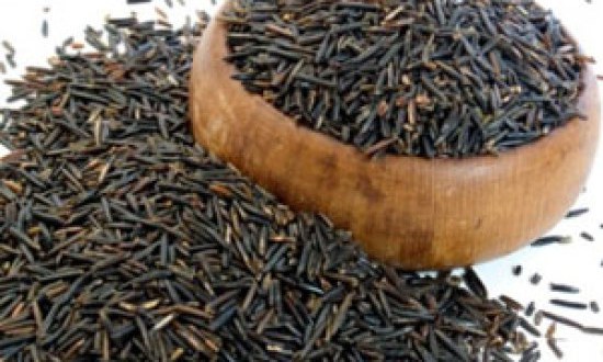 &Epsilon;&pi;&iota;&lambda;έ&xi;&tau;&epsilon; &tau;&omicron;&upsilon;&sigmaf; &sigma;&omega;&sigma;&tau;&omicron;ύ&sigmaf; &upsilon;&delta;&alpha;&tau;ά&nu;&theta;&rho;&alpha;&kappa;&epsilon;&sigmaf; &gamma;&iota;&alpha; &nu;&alpha; &chi;ά&sigma;&epsilon;&tau;&epsilon; &beta;ά&rho;&omicron;&sigmaf;