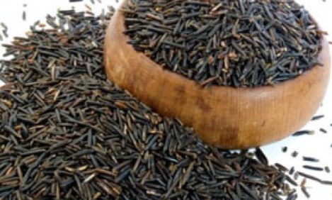 &Epsilon;&pi;&iota;&lambda;έ&xi;&tau;&epsilon; &tau;&omicron;&upsilon;&sigmaf; &sigma;&omega;&sigma;&tau;&omicron;ύ&sigmaf; &upsilon;&delta;&alpha;&tau;ά&nu;&theta;&rho;&alpha;&kappa;&epsilon;&sigmaf; &gamma;&iota;&alpha; &nu;&alpha; &chi;ά&sigma;&epsilon;&tau;&epsilon; &beta;ά&rho;&omicron;&sigmaf;