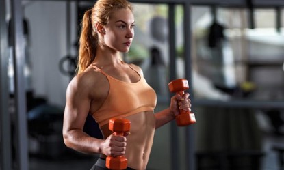 &Pi;&omicron;&iota;&epsilon;&sigmaf; &alpha;&sigma;&kappa;ή&sigma;&epsilon;&iota;&sigmaf; &sigma;&alpha;&sigmaf; &upsilon;&pi;ό&sigma;&chi;&omicron;&nu;&tau;&alpha;&iota; &laquo;ό&nu;&epsilon;&iota;&rho;&alpha; &gamma;&lambda;&upsilon;&kappa;ά&raquo;;