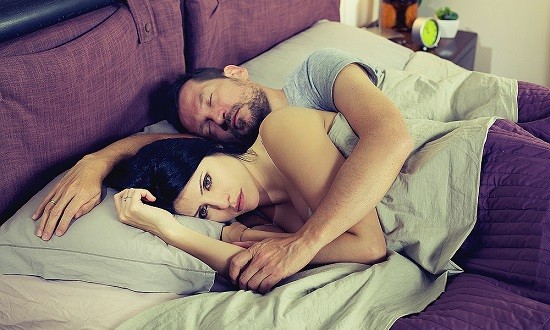 &Gamma;&iota;&alpha;&tau;ί &kappa;&epsilon;&rho;&alpha;&tau;ώ&nu;&omicron;&upsilon;&nu; &omicron;&iota; ά&nu;&theta;&rho;&omega;&pi;&omicron;&iota;