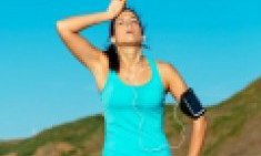 &Omicron;&iota; 8 &kappa;&alpha;&lambda;&omicron;&kappa;&alpha;&iota;&rho;&iota;&nu;έ&sigmaf; &alpha;&pi;&epsilon;&iota;&lambda;έ&sigmaf; &tau;&eta;&sigmaf; &upsilon;&gamma;&epsilon;ί&alpha;&sigmaf; &mu;&alpha;&sigmaf;