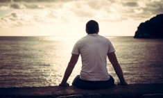 &Omicron;&iota; &kappa;&alpha;&theta;&eta;&mu;&epsilon;&rho;&iota;&nu;έ&sigmaf; &sigma;&upsilon;&nu;ή&theta;&epsilon;&iota;&epsilon;&sigmaf; &pi;&omicron;&upsilon; &sigma;&mu;&pi;&alpha;&rho;&alpha;&lambda;&iota;ά&zeta;&omicron;&upsilon;&nu; &tau;&eta;&nu; &psi;&upsilon;&chi;&iota;&kappa;ή &sigma;&omicron;&upsilon; &upsilon;&gamma;&epsilon;ί&alpha;