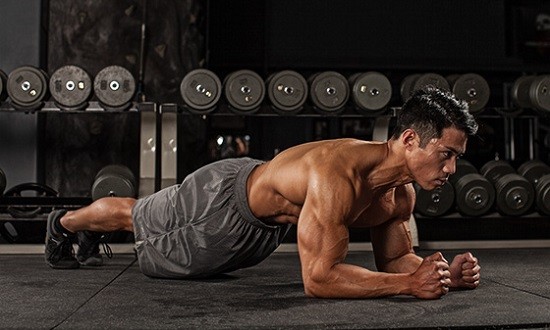 &Eta; ά&sigma;&kappa;&eta;&sigma;&eta; &pi;&omicron;&upsilon; &laquo;&kappa;&alpha;ί&epsilon;&iota;&raquo; &pi;&epsilon;&rho;&iota;&sigma;&sigma;ό&tau;&epsilon;&rho;&epsilon;&sigmaf; &theta;&epsilon;&rho;&mu;ί&delta;&epsilon;&sigmaf; &alpha;&pi;&rsquo; ό&tau;&iota; &laquo;1000 &kappa;&omicron;&iota;&lambda;&iota;&alpha;&kappa;&omicron;ί&raquo;!