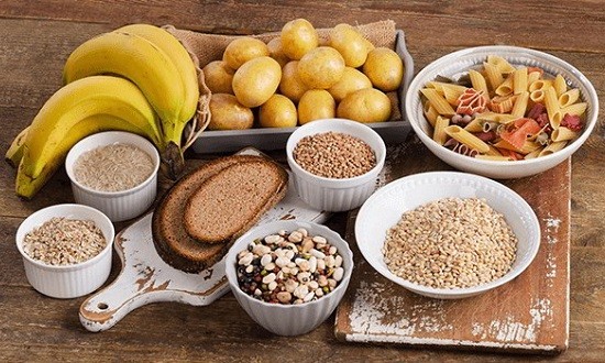 &Kappa;&upsilon;&kappa;&lambda;&iota;&kappa;ή &pi;&rho;ό&sigma;&lambda;&eta;&psi;&eta; &upsilon;&delta;&alpha;&tau;&alpha;&nu;&theta;&rho;ά&kappa;&omega;&nu; &gamma;&iota;&alpha; &gamma;&rho;ή&gamma;&omicron;&rho;&eta; &kappa;&alpha;ύ&sigma;&eta; &lambda;ί&pi;&omicron;&upsilon;&sigmaf;