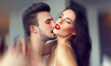 24 &pi;&rho;ά&gamma;&mu;&alpha;&tau;&alpha; &gamma;&iota;&alpha; &tau;&omicron; &sigma;&epsilon;&xi; &pi;&omicron;&upsilon; &pi;&rho;έ&pi;&epsilon;&iota; &nu;&alpha; &xi;έ&rho;&omicron;&upsilon;&nu; &omicron;&iota; &gamma;&upsilon;&nu;&alpha;ί&kappa;&epsilon;&sigmaf;