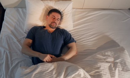 &Omicron; &pi;&iota;&omicron; &sigma;ύ&gamma;&chi;&rho;&omicron;&nu;&omicron;&sigmaf; &kappa;&alpha;&iota; &alpha;&nu;ώ&delta;&upsilon;&nu;&omicron;&sigmaf; &tau;&rho;ό&pi;&omicron;&sigmaf; &gamma;&iota;&alpha; &nu;&alpha; &alpha;&nu;&tau;&iota;&mu;&epsilon;&tau;&omega;&pi;ί&sigma;&epsilon;&iota;&sigmaf; &tau;&iota;&sigmaf; &alpha;&iota;&mu;&omicron;&rho;&rho;&omicron;ΐ&delta;&epsilon;&sigmaf;