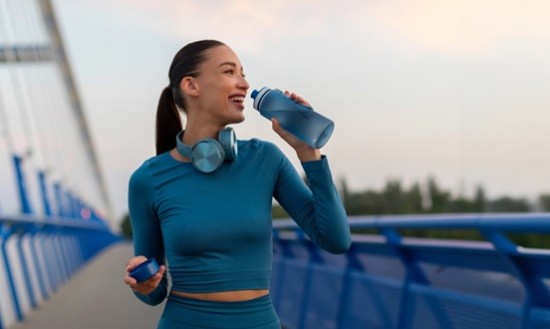 Ά&sigma;&kappa;&eta;&sigma;&eta;: Cardio &sigma;&tau;&alpha;&theta;&epsilon;&rho;&omicron;ύ &rho;&upsilon;&theta;&mu;&omicron;ύ ή HIIT;