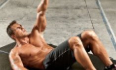 &Kappa;&upsilon;&kappa;&lambda;&iota;&kappa;ή &pi;&rho;ό&gamma;&rho;&alpha;&mu;&mu;&alpha; &gamma;&iota;&alpha; &mu;έ&gamma;&iota;&sigma;&tau;&eta; &kappa;&alpha;ύ&sigma;&eta; &theta;&epsilon;&rho;&mu;ί&delta;&omega;&nu;