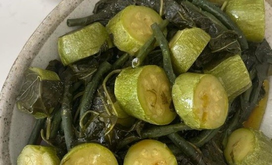 &Mu;ά&theta;&epsilon; &gamma;&iota;&alpha;&tau;ί &tau;&alpha; &kappa;&omicron;&lambda;&omicron;&kappa;&upsilon;&theta;ά&kappa;&iota;&alpha; &epsilon;ί&nu;&alpha;&iota; &iota;&delta;&alpha;&nu;&iota;&kappa;ή &pi;&eta;&gamma;ή &pi;&rho;ό&sigma;&lambda;&eta;&psi;&eta;&sigmaf; &kappa;&alpha;&lambda;ί&omicron;&upsilon;