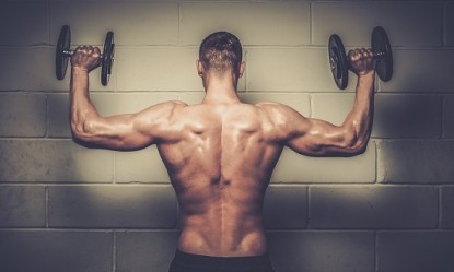 &Eta; ά&sigma;&kappa;&eta;&sigma;&eta; &mu;&epsilon; &alpha;&lambda;&tau;ή&rho;&epsilon;&sigmaf; &pi;&omicron;&upsilon; &sigma;&omicron;&upsilon; &gamma;&upsilon;&mu;&nu;ά&zeta;&epsilon;&iota; &tau;&alpha; &pi;ά&nu;&tau;&alpha;!