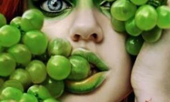 Συνταγές ομορφιάς από… σπίτι