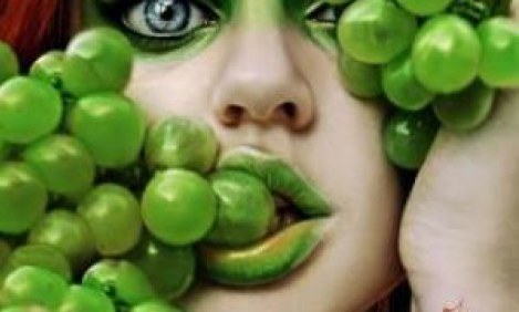 &Sigma;&upsilon;&nu;&tau;&alpha;&gamma;έ&sigmaf; &omicron;&mu;&omicron;&rho;&phi;&iota;ά&sigmaf; &alpha;&pi;ό&hellip; &sigma;&pi;ί&tau;&iota;