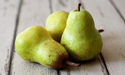 7 &lambda;ό&gamma;&omicron;&iota; &pi;&omicron;&upsilon; &theta;&alpha; &sigma;&alpha;&sigmaf; &kappa;ά&nu;&omicron;&upsilon;&nu; &nu;&alpha; &lambda;&alpha;&tau;&rho;έ&psi;&epsilon;&tau;&epsilon; &tau;&alpha; &alpha;&chi;&lambda;ά&delta;&iota;&alpha;