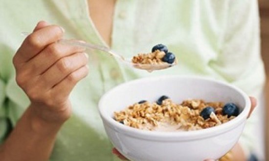 9 &chi;&omicron;&rho;&tau;&alpha;&sigma;&tau;&iota;&kappa;έ&sigmaf; &tau;&rho;&omicron;&phi;έ&sigmaf; &gamma;&iota;&alpha; &nu;&alpha; &chi;ά&sigma;&epsilon;&iota;&sigmaf; &beta;ά&rho;&omicron;&sigmaf;