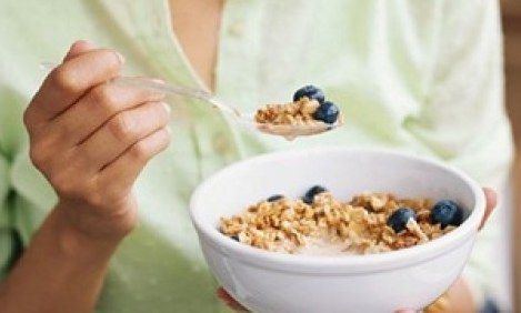 9 &chi;&omicron;&rho;&tau;&alpha;&sigma;&tau;&iota;&kappa;έ&sigmaf; &tau;&rho;&omicron;&phi;έ&sigmaf; &gamma;&iota;&alpha; &nu;&alpha; &chi;ά&sigma;&epsilon;&iota;&sigmaf; &beta;ά&rho;&omicron;&sigmaf;