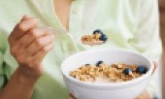 9 &chi;&omicron;&rho;&tau;&alpha;&sigma;&tau;&iota;&kappa;έ&sigmaf; &tau;&rho;&omicron;&phi;έ&sigmaf; &gamma;&iota;&alpha; &nu;&alpha; &chi;ά&sigma;&epsilon;&iota;&sigmaf; &beta;ά&rho;&omicron;&sigmaf;