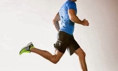 &Pi;έ&nu;&tau;&epsilon; &pi;&rho;ά&gamma;&mu;&alpha;&tau;&alpha; &pi;&omicron;&upsilon; &pi;&rho;έ&pi;&epsilon;&iota; &nu;&alpha; &kappa;ά&nu;&epsilon;&iota;&sigmaf; &mu;&epsilon;&tau;ά &tau;&omicron; &tau;&rho;έ&xi;&iota;&mu;&omicron;