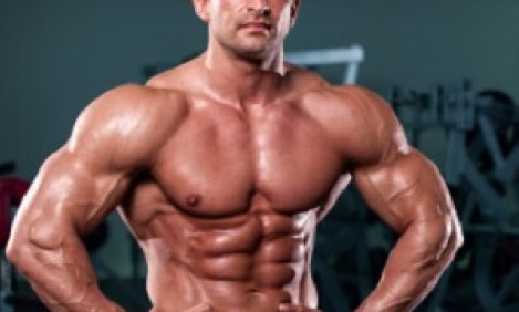 &Pi;ώ&sigmaf; &theta;&alpha; &tau;&omicron;&nu;ώ&sigma;&epsilon;&iota;&sigmaf; &tau;&omicron;&upsilon;&sigmaf; ώ&mu;&omicron;&upsilon;&sigmaf; &kappa;&alpha;&iota; &tau;&alpha; &chi;έ&rho;&iota;&alpha; &sigma;&omicron;&upsilon; &mu;έ&sigma;&alpha; &sigma;&epsilon; &mu;ί&alpha; &epsilon;&beta;&delta;&omicron;&mu;ά&delta;&alpha;