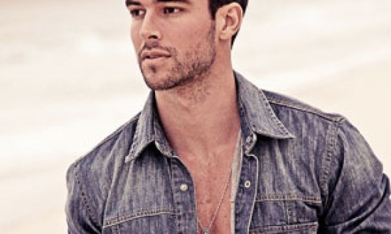 5 στοιχεία της αντρικής εμφάνισης που... απεχθάνονται οι γυναίκες !!!