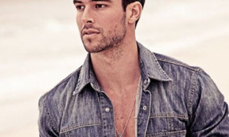 5 &sigma;&tau;&omicron;&iota;&chi;&epsilon;ί&alpha; &tau;&eta;&sigmaf; &alpha;&nu;&tau;&rho;&iota;&kappa;ή&sigmaf; &epsilon;&mu;&phi;ά&nu;&iota;&sigma;&eta;&sigmaf; &pi;&omicron;&upsilon;... &alpha;&pi;&epsilon;&chi;&theta;ά&nu;&omicron;&nu;&tau;&alpha;&iota; &omicron;&iota; &gamma;&upsilon;&nu;&alpha;ί&kappa;&epsilon;&sigmaf; !!!