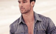 5 &sigma;&tau;&omicron;&iota;&chi;&epsilon;ί&alpha; &tau;&eta;&sigmaf; &alpha;&nu;&tau;&rho;&iota;&kappa;ή&sigmaf; &epsilon;&mu;&phi;ά&nu;&iota;&sigma;&eta;&sigmaf; &pi;&omicron;&upsilon;... &alpha;&pi;&epsilon;&chi;&theta;ά&nu;&omicron;&nu;&tau;&alpha;&iota; &omicron;&iota; &gamma;&upsilon;&nu;&alpha;ί&kappa;&epsilon;&sigmaf; !!!