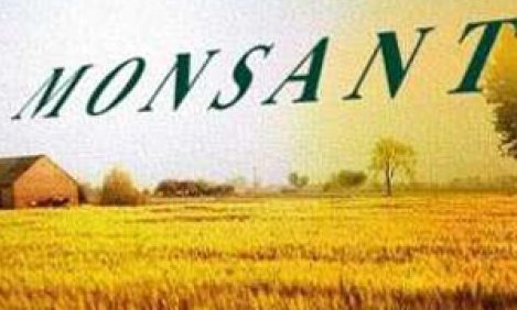 &Delta;&epsilon;ί&tau;&epsilon; &pi;&omega;&sigmaf; &sigma;&tau;&iota;&sigmaf; &Eta;&Pi;&Alpha; &omicron;&iota; &pi;&omicron;&lambda;&upsilon;&epsilon;&theta;&nu;&iota;&kappa;έ&sigmaf; &epsilon;&lambda;έ&gamma;&chi;&omicron;&upsilon;&nu; ό&lambda;&eta; &tau;&eta; &delta;&iota;&alpha;&tau;&rho;&omicron;&phi;&iota;&kappa;ή &alpha;&lambda;&upsilon;&sigma;ί&delta;&alpha;