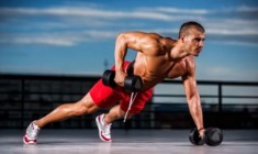 &Beta;&iota;&tau;&alpha;&mu;ί&nu;&eta; D &amp; &Mu;&upsilon;ϊ&kappa;ή &Alpha;&nu;ά&pi;&tau;&upsilon;&xi;&eta;