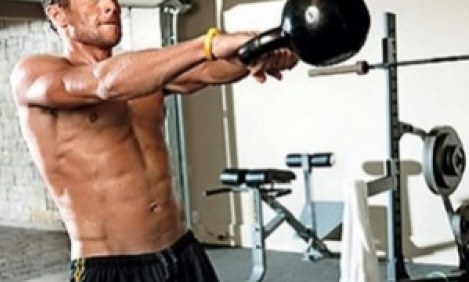 &Alpha;&pi;&omicron;&kappa;&tau;ή&sigma;&tau;&epsilon; ό&gamma;&kappa;&omicron; &mu;&epsilon; 100% &phi;&upsilon;&sigma;&iota;&kappa;ά &gamma;&epsilon;ύ&mu;&alpha;&tau;&alpha;