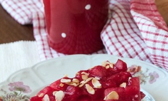 Cheesecake &kappa;&alpha;&rho;&pi;&omicron;ύ&zeta;&iota; &delta;&epsilon;&nu; έ&chi;&epsilon;&tau;&epsilon; &delta;&omicron;&kappa;&iota;&mu;ά&sigma;&epsilon;&iota; &xi;&alpha;&nu;ά!