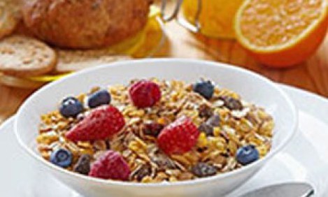 &Pi;&omicron;&iota;&epsilon;&sigmaf; &epsilon;ί&nu;&alpha;&iota; &omicron;&iota; &chi;&epsilon;&iota;&rho;ό&tau;&epsilon;&rho;&epsilon;&sigmaf; &tau;&rho;&omicron;&phi;έ&sigmaf; &gamma;&iota;&alpha; &pi;&rho;&omega;ϊ&nu;ό;