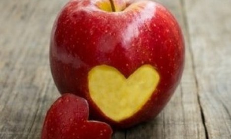 10 &upsilon;&gamma;&iota;&epsilon;&iota;&nu;έ&sigmaf; &sigma;&upsilon;&nu;ή&theta;&epsilon;&iota;&epsilon;&sigmaf; &pi;&omicron;&upsilon; &kappa;ά&nu;&omicron;&upsilon;&nu; &mu;ό&nu;&omicron; &kappa;&alpha;&lambda;ό!