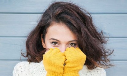 &Tau;&omicron; &mu;ό&nu;&omicron; &pi;&rho;ά&gamma;&mu;&alpha; &pi;&omicron;&upsilon; &delta;&epsilon;&nu; &pi;&rho;έ&pi;&epsilon;&iota; &nu;&alpha; &kappa;ά&nu;&epsilon;&iota;&sigmaf; ό&tau;&alpha;&nu; &phi;&omicron;&rho;ά&sigmaf; &gamma;ά&nu;&tau;&iota;&alpha;!