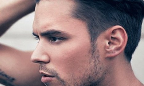 &Tau;&alpha; &pi;&iota;&omicron; S&Epsilon;&Chi;&Upsilon; &alpha;&nu;&tau;&rho;&iota;&kappa;ά &kappa;&omicron;&upsilon;&rho;έ&mu;&alpha;&tau;&alpha; 2014 !!!