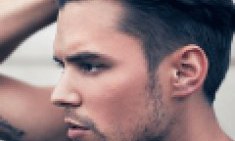 &Tau;&alpha; &pi;&iota;&omicron; S&Epsilon;&Chi;&Upsilon; &alpha;&nu;&tau;&rho;&iota;&kappa;ά &kappa;&omicron;&upsilon;&rho;έ&mu;&alpha;&tau;&alpha; 2014 !!!