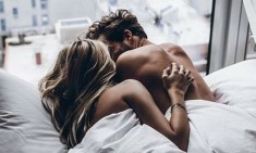 &Pi;ώ&sigmaf; &sigma;&epsilon; &epsilon;&pi;&eta;&rho;&epsilon;ά&zeta;&epsilon;&iota; &eta; &alpha;&pi;&iota;&sigma;&tau;ί&alpha; &sigma;&epsilon; &psi;&upsilon;&chi;&omicron;&lambda;&omicron;&gamma;&iota;&kappa;ό &kappa;&alpha;&iota; &sigma;&omega;&mu;&alpha;&tau;&iota;&kappa;ό &epsilon;&pi;ί&pi;&epsilon;&delta;&omicron;