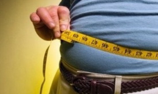 Έξι λόγοι που δεν μπορούμε να χάσουμε κιλά