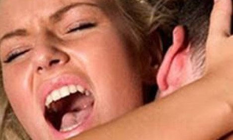 3 &epsilon;&iota;&delta;&iota;&kappa;&omicron;ί &alpha;&pi;&omicron;&kappa;&alpha;&lambda;ύ&pi;&tau;&omicron;&upsilon;&nu; &tau;&alpha; &mu;&upsilon;&sigma;&tau;&iota;&kappa;ά &tau;&omicron;&upsilon; &gamma;&upsilon;&nu;&alpha;&iota;&kappa;&epsilon;ί&omicron;&upsilon; &omicron;&rho;&gamma;&alpha;&sigma;&mu;&omicron;ύ!