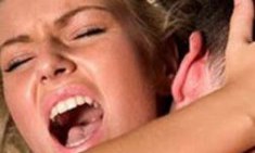 3 &epsilon;&iota;&delta;&iota;&kappa;&omicron;ί &alpha;&pi;&omicron;&kappa;&alpha;&lambda;ύ&pi;&tau;&omicron;&upsilon;&nu; &tau;&alpha; &mu;&upsilon;&sigma;&tau;&iota;&kappa;ά &tau;&omicron;&upsilon; &gamma;&upsilon;&nu;&alpha;&iota;&kappa;&epsilon;ί&omicron;&upsilon; &omicron;&rho;&gamma;&alpha;&sigma;&mu;&omicron;ύ!