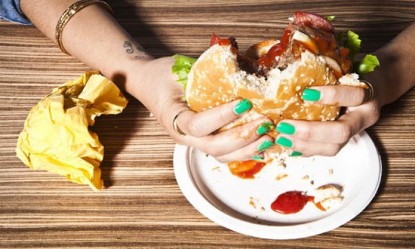 &Alpha;&upsilon;&tau;ό &epsilon;ί&nu;&alpha;&iota; &tau;&omicron; &chi;&epsilon;&iota;&rho;ό&tau;&epsilon;&rho;&omicron; &pi;&omicron;&upsilon; &mu;&pi;&omicron;&rho;&epsilon;ί&sigmaf; &nu;&alpha; &phi;&alpha;&sigmaf; &pi;&rho;&iota;&nu; &pi;&alpha;&sigmaf; &gamma;&iota;&alpha; ύ&pi;&nu;&omicron;