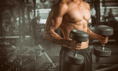 &Tau;&iota; &sigma;&upsilon;&mu;&beta;&alpha;ί&nu;&epsilon;&iota; &pi;&rho;&alpha;&gamma;&mu;&alpha;&tau;&iota;&kappa;ά &sigma;&tau;&omicron; &sigma;ώ&mu;&alpha; &mu;&alpha;&sigmaf; ό&tau;&alpha;&nu; &gamma;&upsilon;&mu;&nu;&alpha;&zeta;ό&mu;&alpha;&sigma;&tau;&epsilon;;