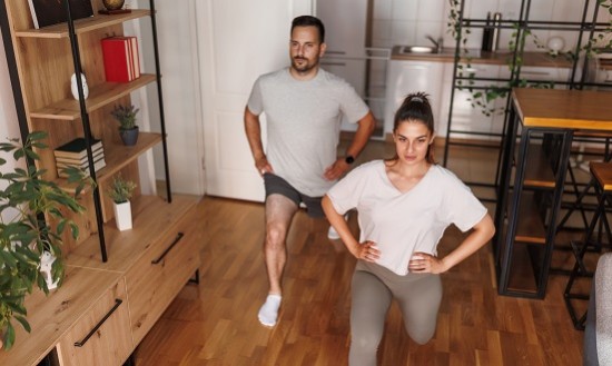 &Theta;έ&lambda;&epsilon;&iota;&sigmaf; &nu;&alpha; &delta;&epsilon;&iota;&sigmaf; &tau;&omicron; &sigma;ώ&mu;&alpha; &sigma;&omicron;&upsilon; &nu;&alpha; &alpha;&lambda;&lambda;ά&zeta;&epsilon;&iota;; &Kappa;ά&nu;&epsilon; &pi;&rho;&omicron;&beta;&omicron;&lambda;έ&sigmaf;